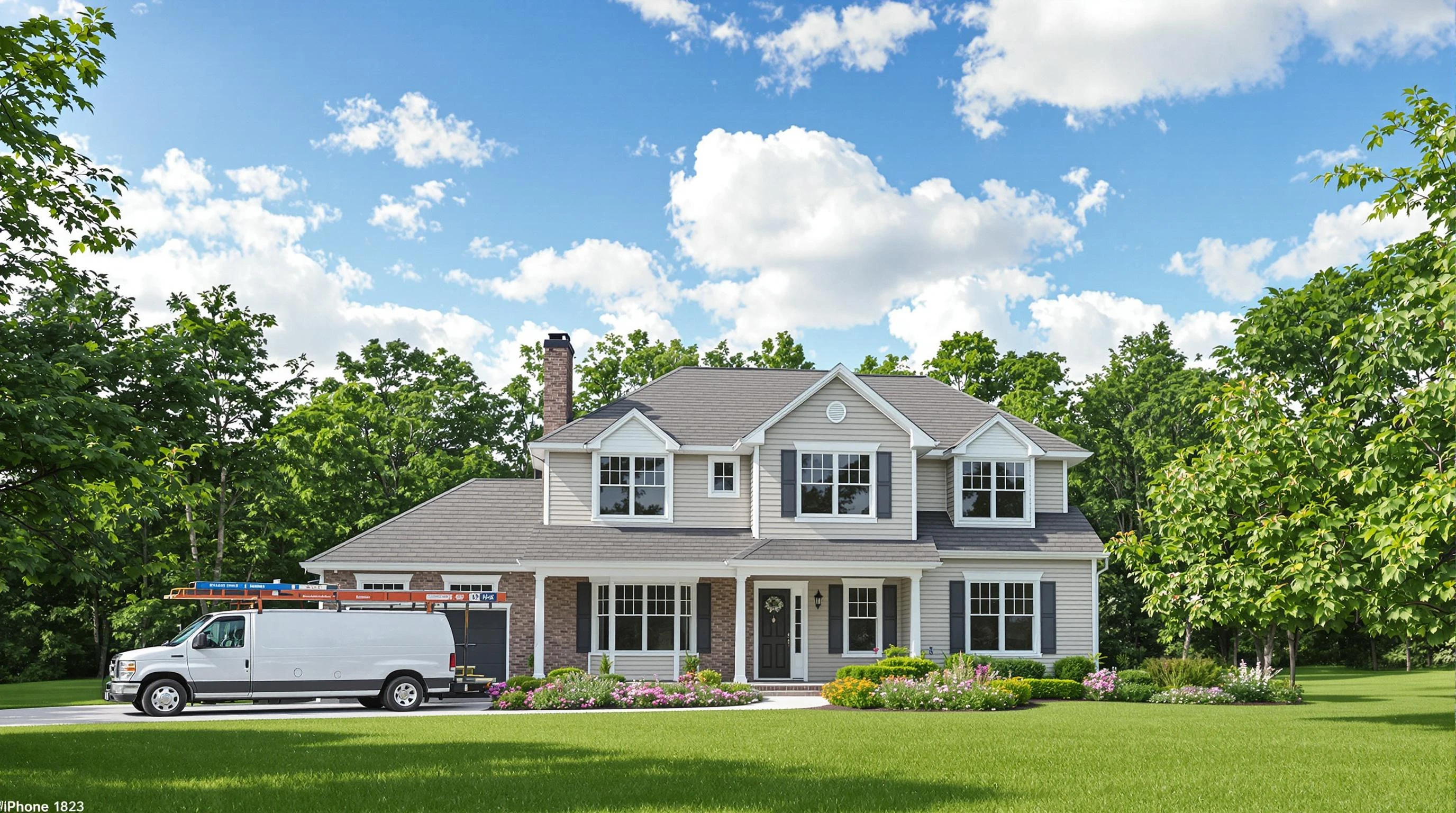 Mountain Park Chimney Sweep chimney sweep frequently asked questions in Mountain Park, GA