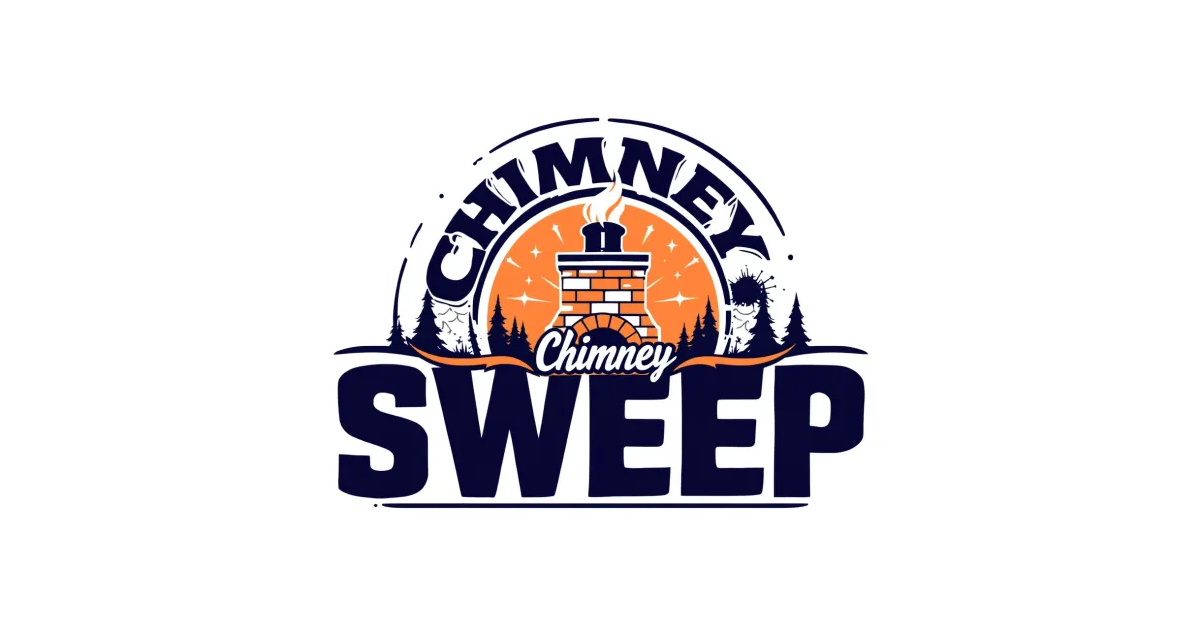 Chimney Sweep services in Roswell, GA