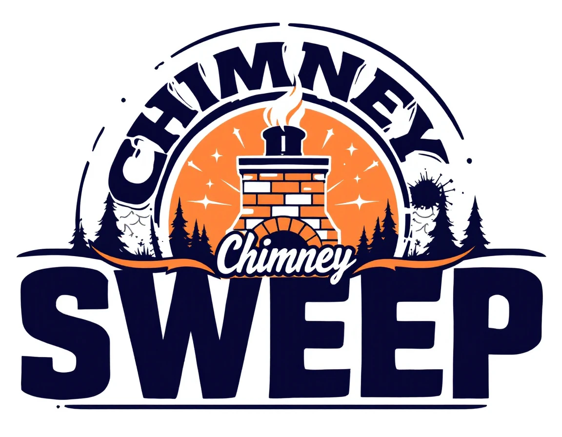 Mountain Park Chimney Sweep